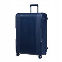 product-compare-60569846