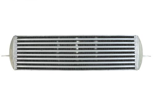 Intercooler TurboWorks BMW E80 E82 E90 E92 BENZYNA 130/150mm na Arena.pl