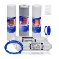 product-compare-61784077