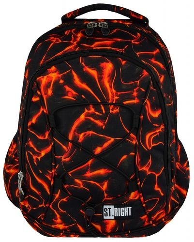 PLECAK LAVA BP-32 ST.RIGHT na Arena.pl