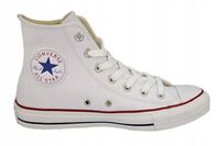 Converse buty męskie sportowe Chuck Taylor All Star Hi rozmiar 46