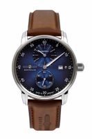 product-compare-57942229