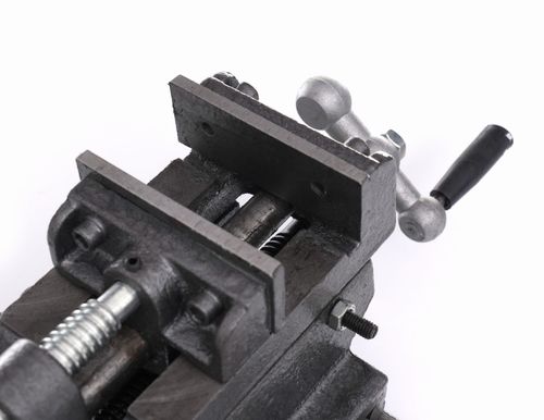 IMADŁO MASZYNOWE 75MM KD10742 na Arena.pl