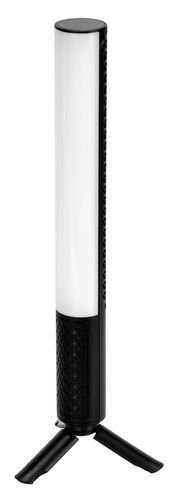 Lampa LED Newell RGB Kathi III na Arena.pl