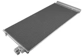 SKRAPLACZ KLIMATYZACJI BMW 3 G21 2019 2020