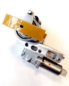 NAPINACZ ŁAŃCUCHA ROZRZĄDU 4.2 V8 AUDI,VW, STRONA PRAWA, 077109088P