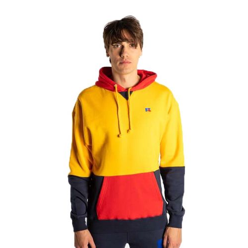 Russell Athletic MILLER 362 r.M na Arena.pl