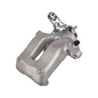 Zacisk hamulcowy PRAWY TYŁ Citroen C5 II 2010 2011 2012 2013 2014 2015 2016