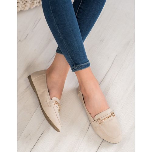 99-06a-be r.38 na Arena.pl