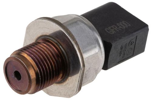 CZUJNIK CIŚNIENIA PALIWA FORD TRANSIT CUSTOM V362 2012 2013 2014 2015 na Arena.pl