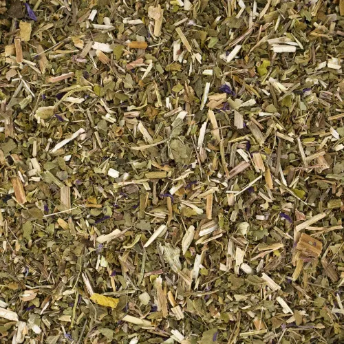 Miodunka ziele 500g na Arena.pl