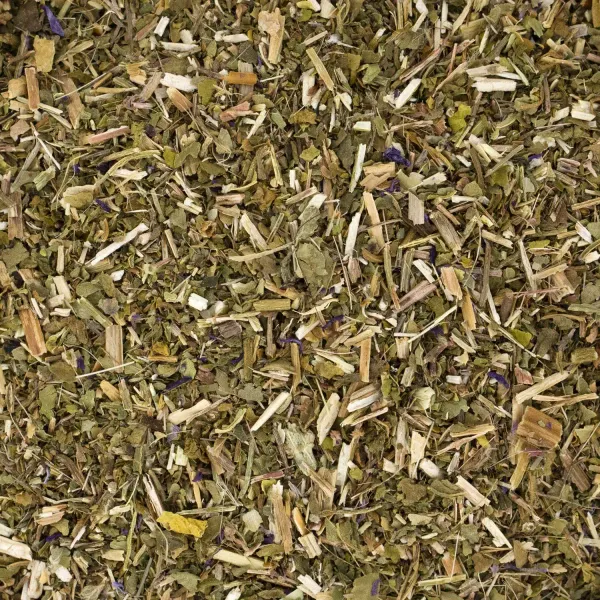 Miodunka ziele 500g zdjęcie 3