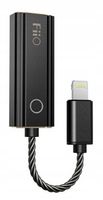 PRZENOŚNY WZMACNIACZ SŁUCHAWKOWY FIIO KA1 WERSJA APPLE Lightning DAC/AMP