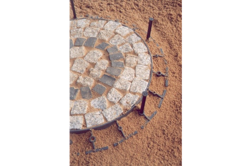 Kotwa mocująca Ekobord 25 cm 1 szt. na Arena.pl