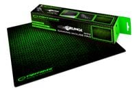egp101g podkładka gaming gamingowa pod mysz grunge mini