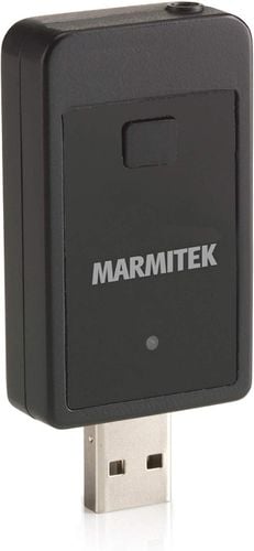 Adapter Bluetooth Marmitek BoomBoom 50 na Arena.pl