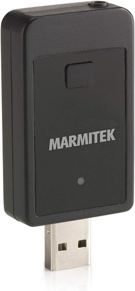 Adapter Bluetooth Marmitek BoomBoom 50 zdjęcie 2