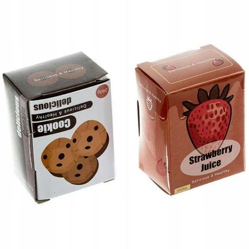 INTERAKTYWNA DUŻA KASA FISKALNA SKLEPOWA TAŚMA WAGA AKCESORIA MIKROFON na Arena.pl