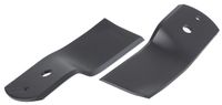 Końcówka noża Stiga 2szt RO50455/01