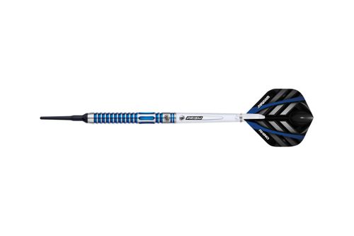 Lotki Winmau - Vanguard (softip) na Arena.pl