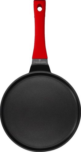 Patelnia ZWIEGER Obsidian 26 cm na Arena.pl