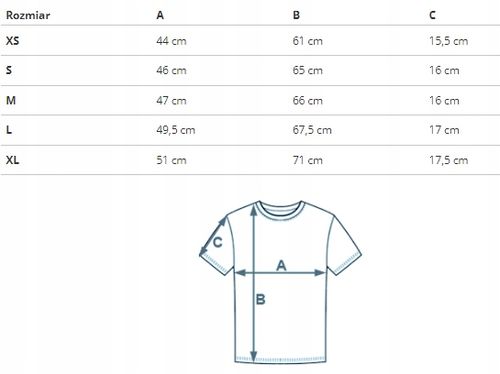 Tommy Hilfiger - DAMSKI T-SHIRT KOSZULKA TH10064-001 biała bluzka na Arena.pl