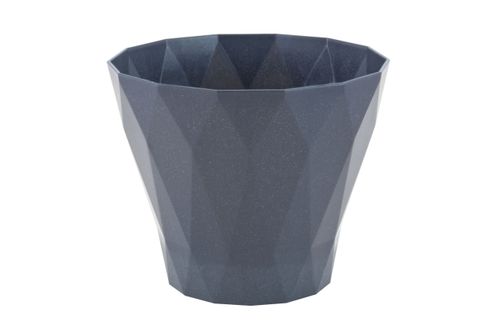 DONICZKA DELTA 200 A5 na Arena.pl