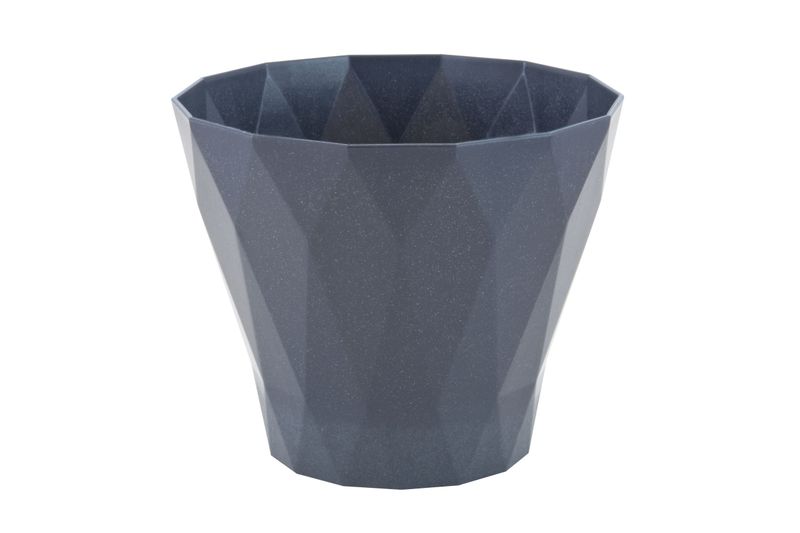 DONICZKA DELTA 200 A5 zdjęcie 4