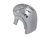 OPEL VECTRA C SIGNUM NAKŁADKA SCHEMAT GAŁKI BIEGÓW