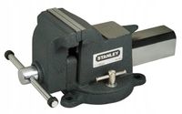IMADŁO OBROTOWE ŚLUSARSKIE 150MM STANLEY 1-83-068