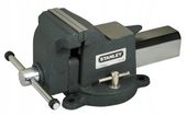 IMADŁO OBROTOWE ŚLUSARSKIE 150MM STANLEY 1-83-068