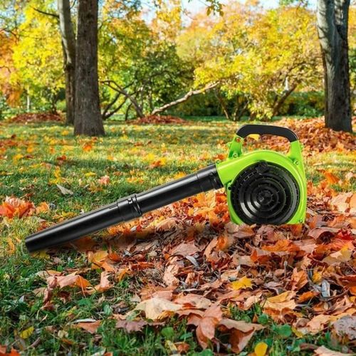 Dmuchawa Fieldmann FZF 6205-B na Arena.pl