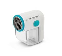 product-compare-64410062