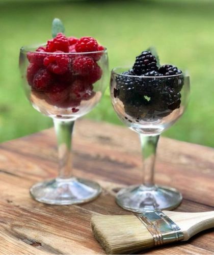 ballon kieliszek mały 140 ml na Arena.pl