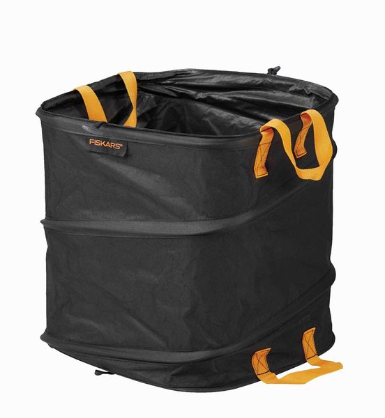 Kosz Ergo Pop-up S (73 l) 1028371 zdjęcie 1