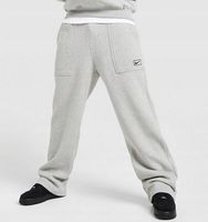 NIKE SPODNIE FLC WORKER JOGGER xxl