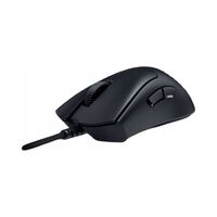 Myszka Gamingowa RAZER DeathAdder V3