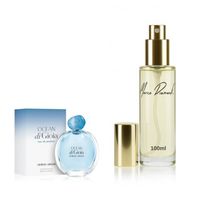 perfumy nr 294 100ml - zamiennik inspirowany ocean