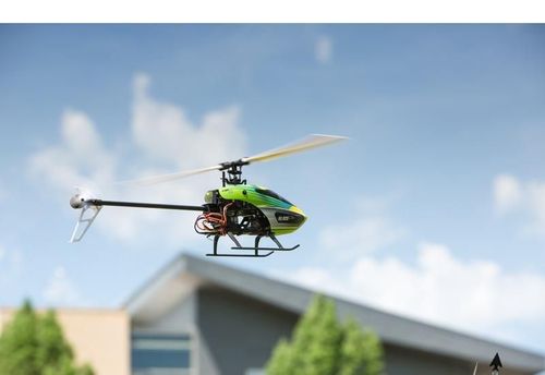 Blade 230 S RTF Mode 2 na Arena.pl