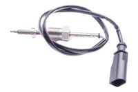 Czujnik temp. spalin VW Transporter V