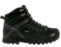 Buty trekkingowe męskie CMP MOON MID WP WATERPROOF (31Q4797/U901) 45