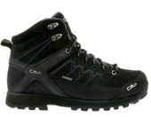Buty trekkingowe męskie CMP MOON MID WP WATERPROOF (31Q4797/U901) 44
