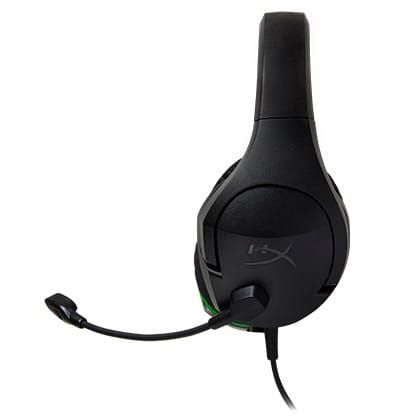 HyperX Słuchawki Cloud Stinger Core Gaming (Xbox Licensed) na Arena.pl