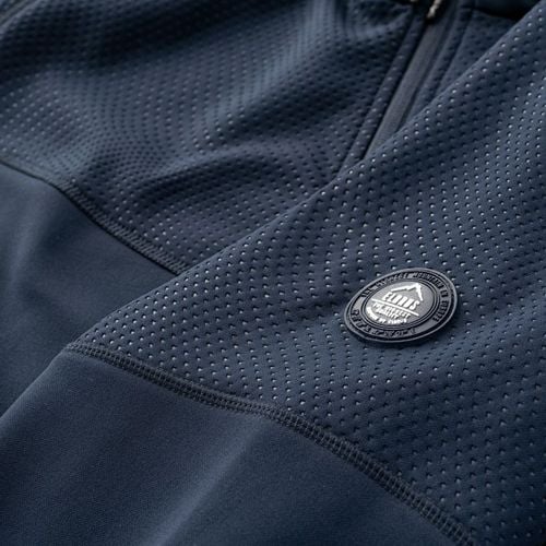 Bluza Elbrus Lupot M 92800371887 S na Arena.pl
