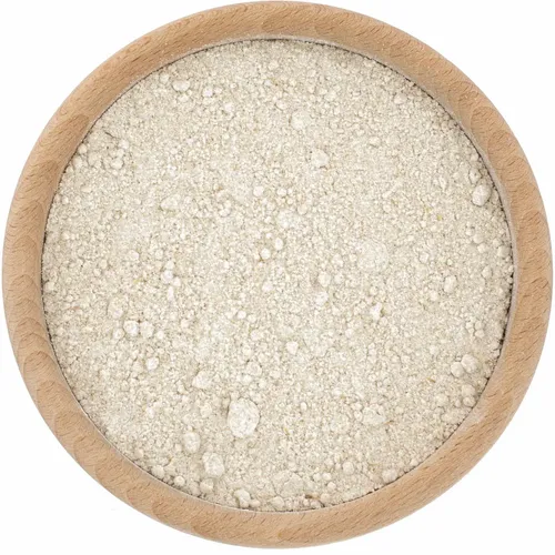 Mąka owsiana 500g na Arena.pl