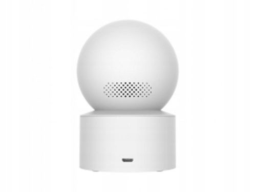 Kamera Wi-Fi Xiaomi Home Security Camera C200 360° na Arena.pl