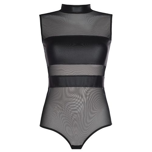Axami Body V-8410 XL na Arena.pl