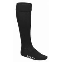 product-compare-63749860