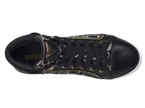 Guess GUESS-011 35 na Arena.pl