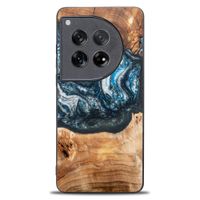 product-compare-63307259